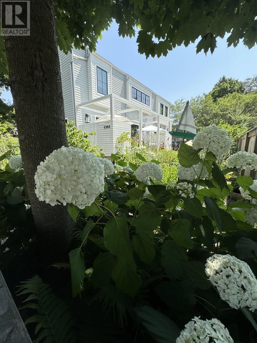 6968 Chebucto Road, Halifax, Nova Scotia  B3L 1M7 - Photo 48 - 202614701