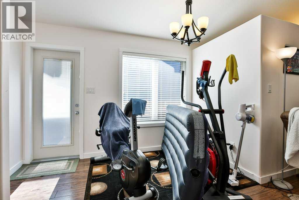 334 Keystone Lane W, Lethbridge, Alberta  T1J 4A1 - Photo 15 - A2326459