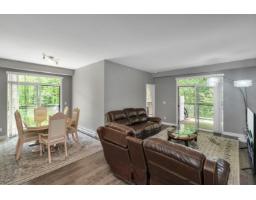 411 14358 60 AVENUE, Surrey, British Columbia
