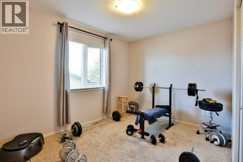 334 Keystone Lane W, Lethbridge, Alberta  T1J 4A1 - Photo 18 - A2326459