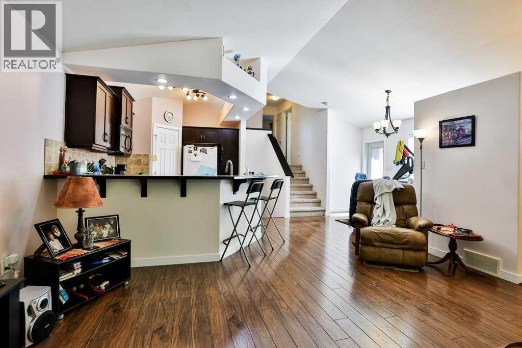 334 Keystone Lane W, Lethbridge, Alberta  T1J 4A1 - Photo 12 - A2326459