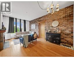 308 250 SALTER STREET, New Westminster, British Columbia