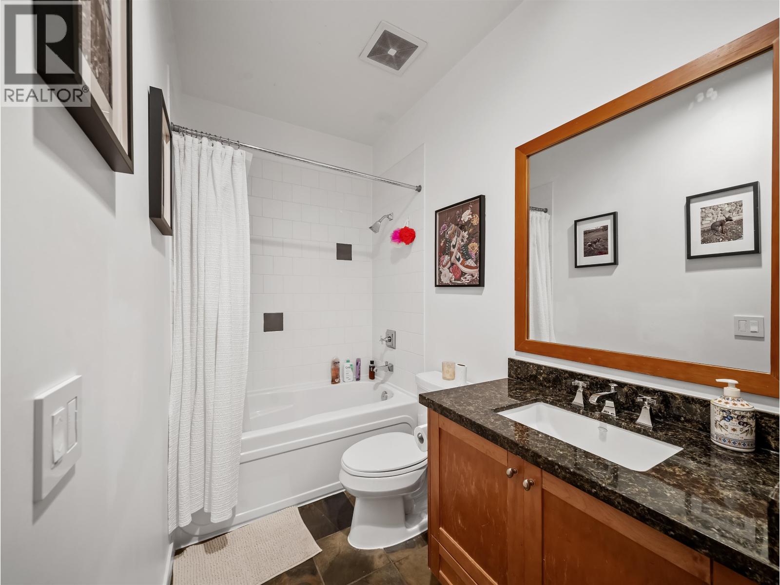 308 250 Salter Street, New Westminster, British Columbia  V3M 0B7 - Photo 20 - R3150764