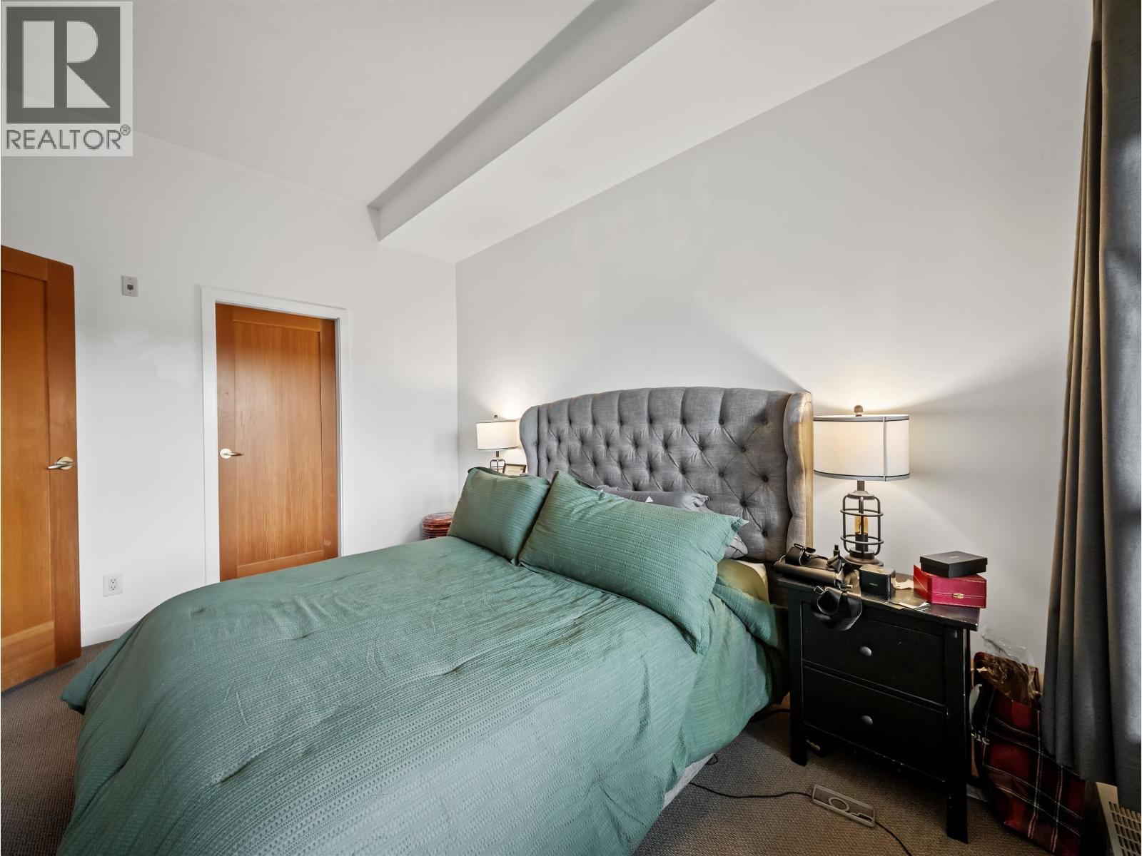 308 250 Salter Street, New Westminster, British Columbia  V3M 0B7 - Photo 16 - R3150764
