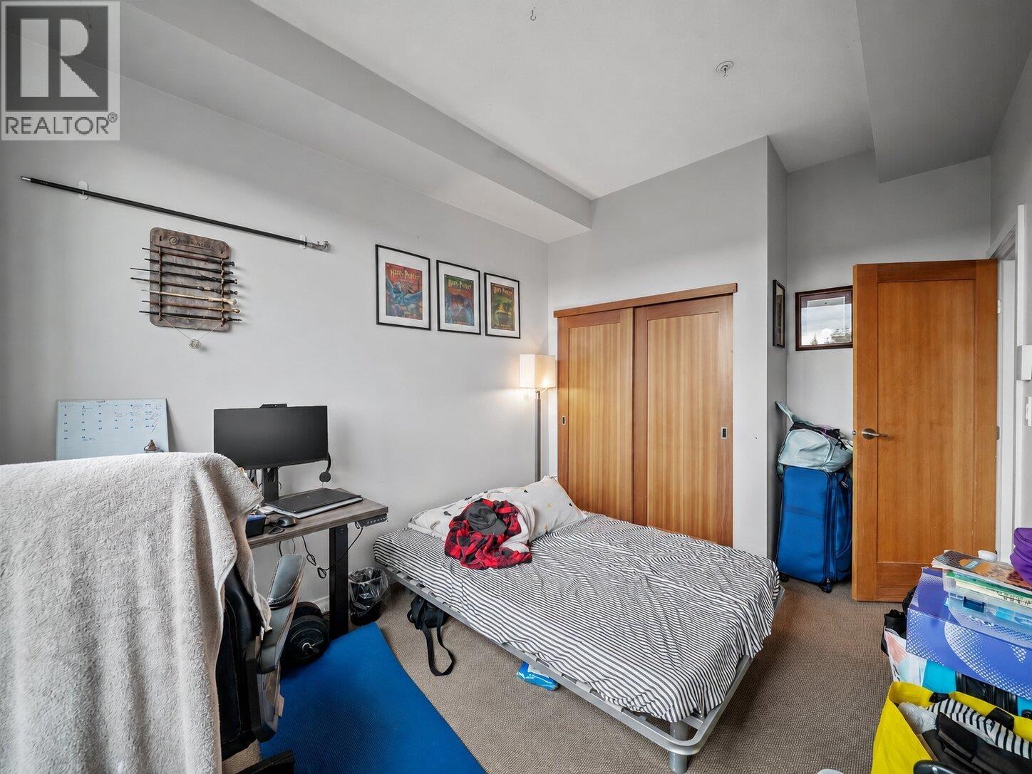 308 250 Salter Street, New Westminster, British Columbia  V3M 0B7 - Photo 21 - R3150764