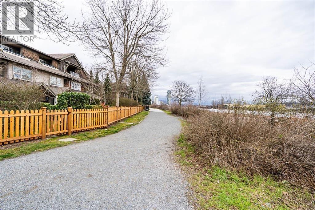 308 250 Salter Street, New Westminster, British Columbia  V3M 0B7 - Photo 40 - R3150764