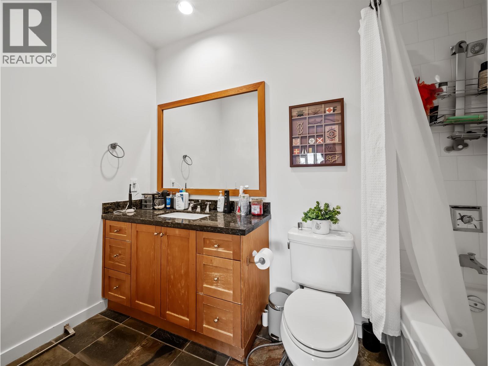 308 250 Salter Street, New Westminster, British Columbia  V3M 0B7 - Photo 18 - R3150764