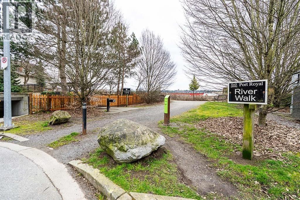 308 250 Salter Street, New Westminster, British Columbia  V3M 0B7 - Photo 37 - R3150764
