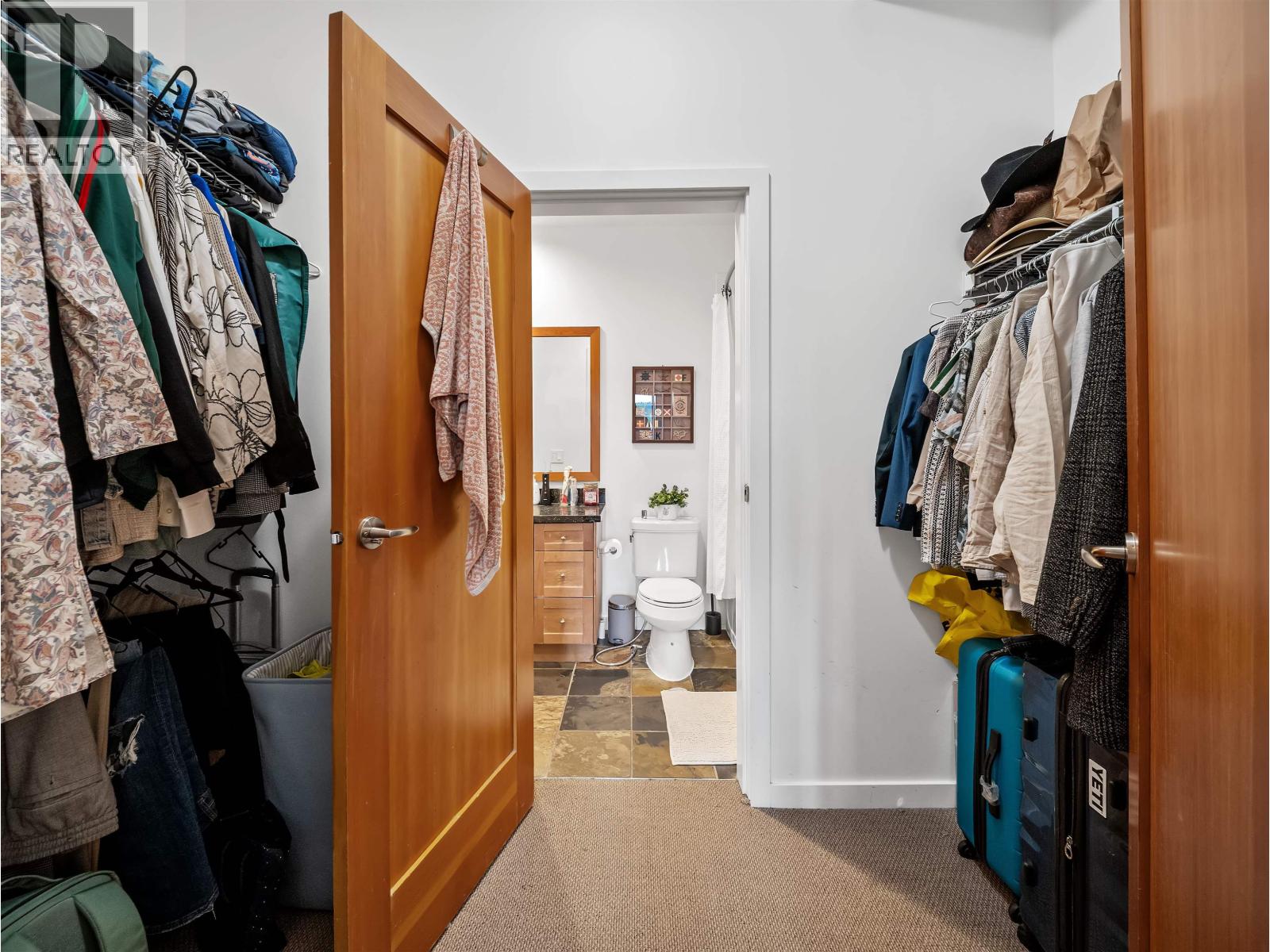 308 250 Salter Street, New Westminster, British Columbia  V3M 0B7 - Photo 17 - R3150764