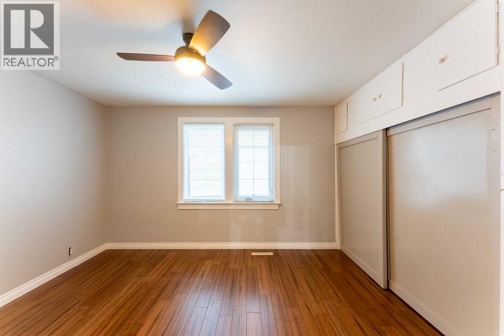 2010 20 Street, Coaldale, Alberta T1M 1E7 - Photo 17 - A2330044