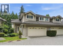 60 101 PARKSIDE DRIVE, Port Moody, British Columbia
