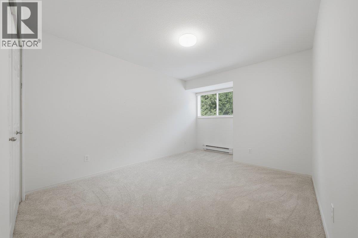 60 101 Parkside Drive, Port Moody, British Columbia  V3H 4W6 - Photo 28 - R3150781