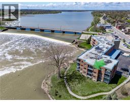 210 MAIN Street Unit# 309, dunnville, Ontario