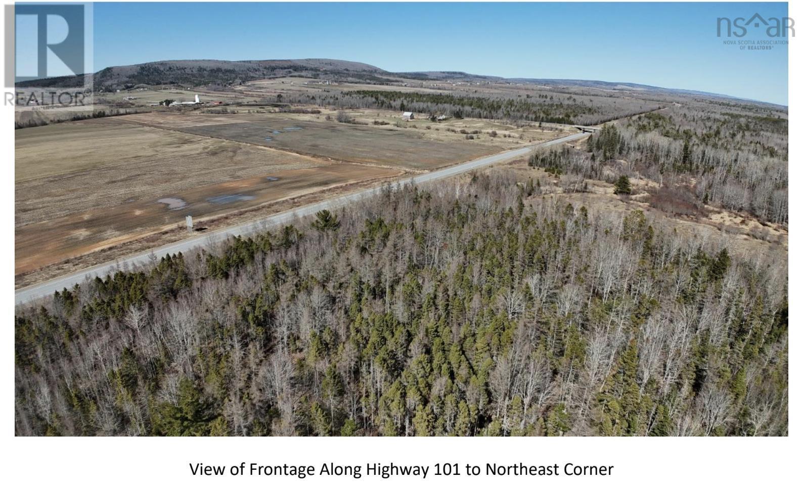 Lot Highway 1, Brickton, Nova Scotia  B0S 1M0 - Photo 16 - 202618816