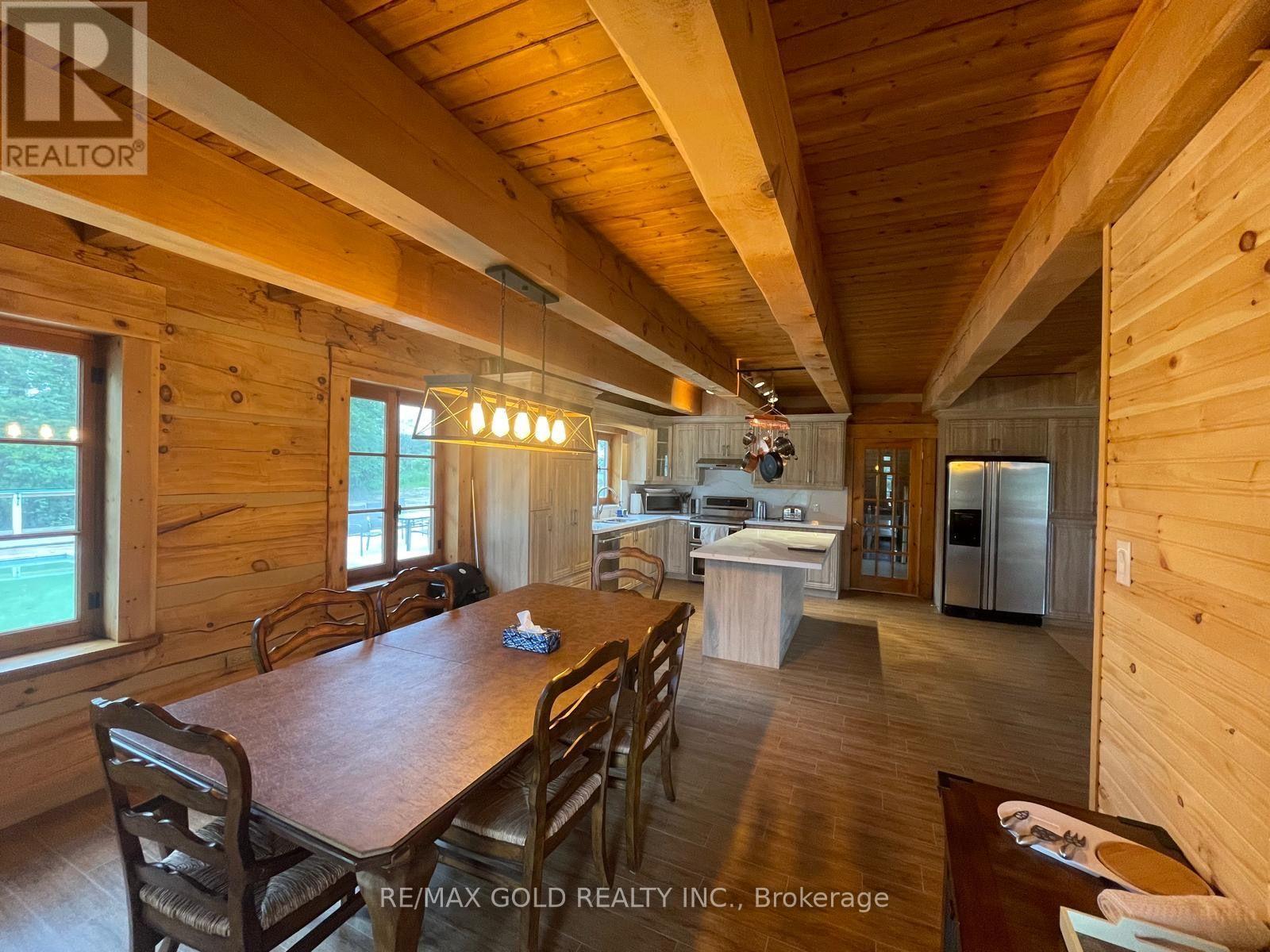 7815 15th Side Road, King, Ontario  L0G 1T0 - Photo 12 - N13616806