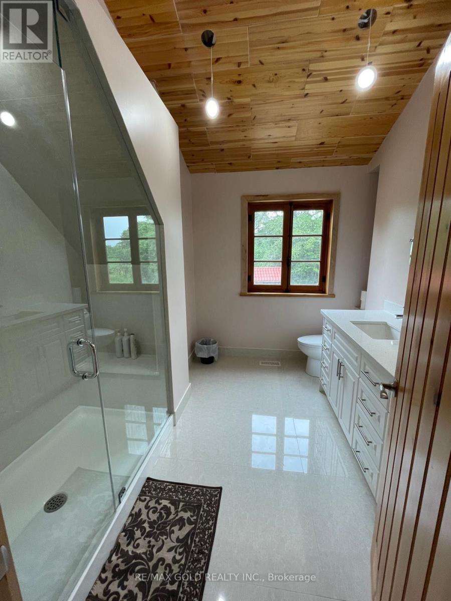 7815 15th Side Road, King, Ontario  L0G 1T0 - Photo 16 - N13616806