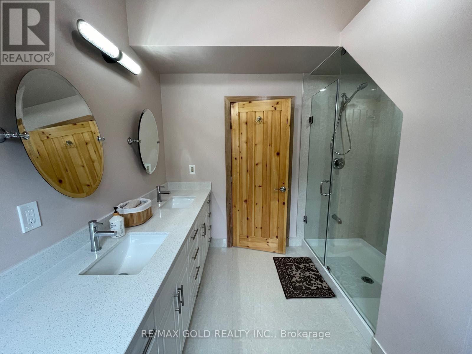 7815 15th Side Road, King, Ontario  L0G 1T0 - Photo 17 - N13616806
