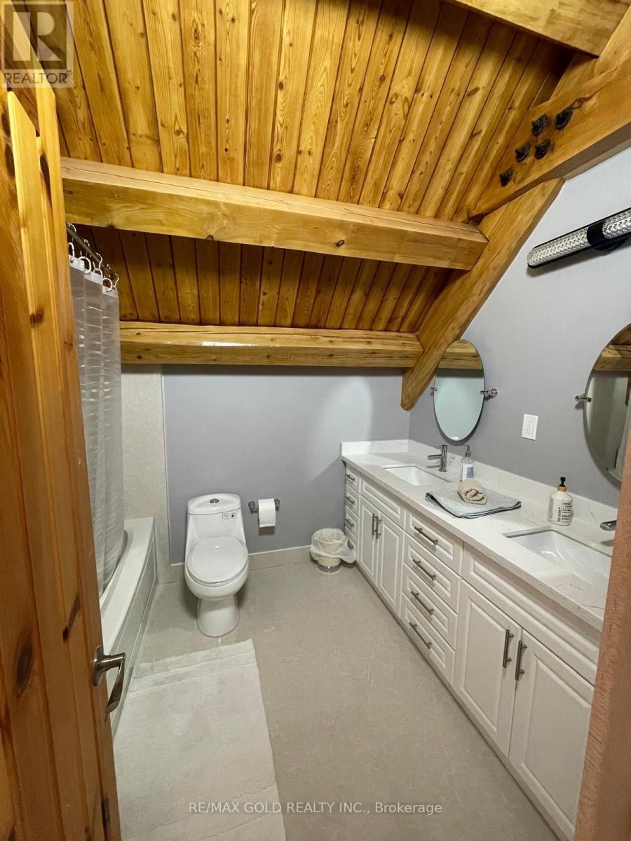 7815 15th Side Road, King, Ontario  L0G 1T0 - Photo 18 - N13616806