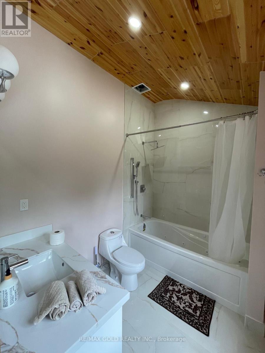 7815 15th Side Road, King, Ontario  L0G 1T0 - Photo 20 - N13616806
