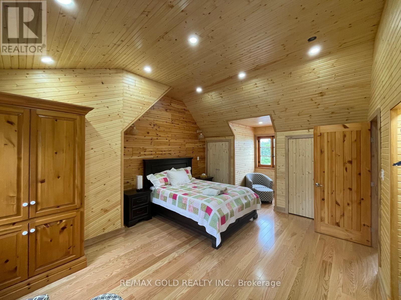 7815 15th Side Road, King, Ontario  L0G 1T0 - Photo 21 - N13616806