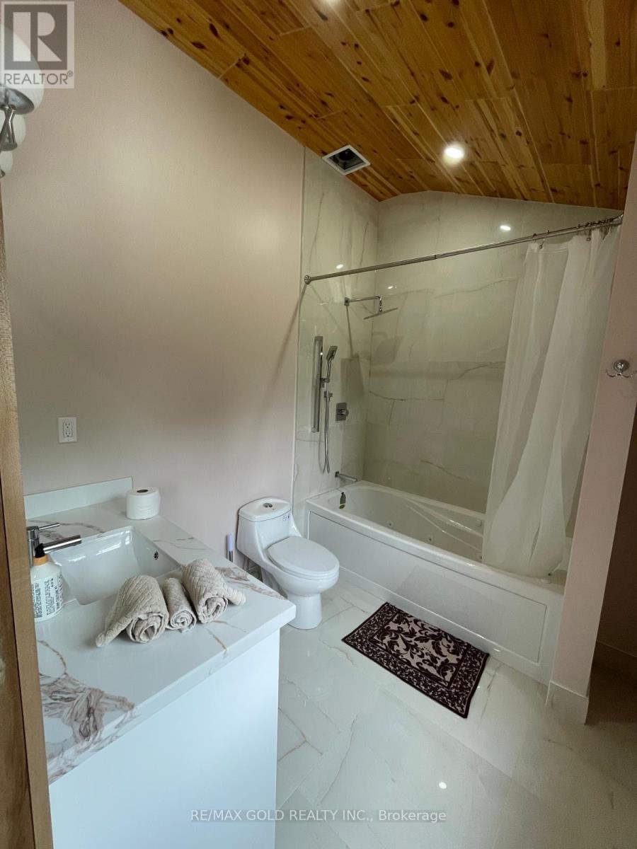 7815 15th Side Road, King, Ontario  L0G 1T0 - Photo 22 - N13616806