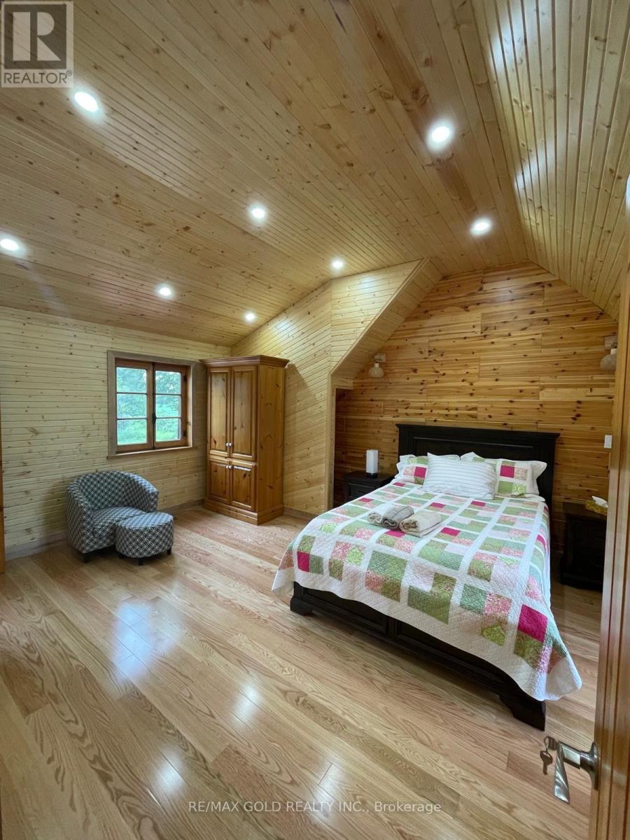 7815 15th Side Road, King, Ontario  L0G 1T0 - Photo 23 - N13616806