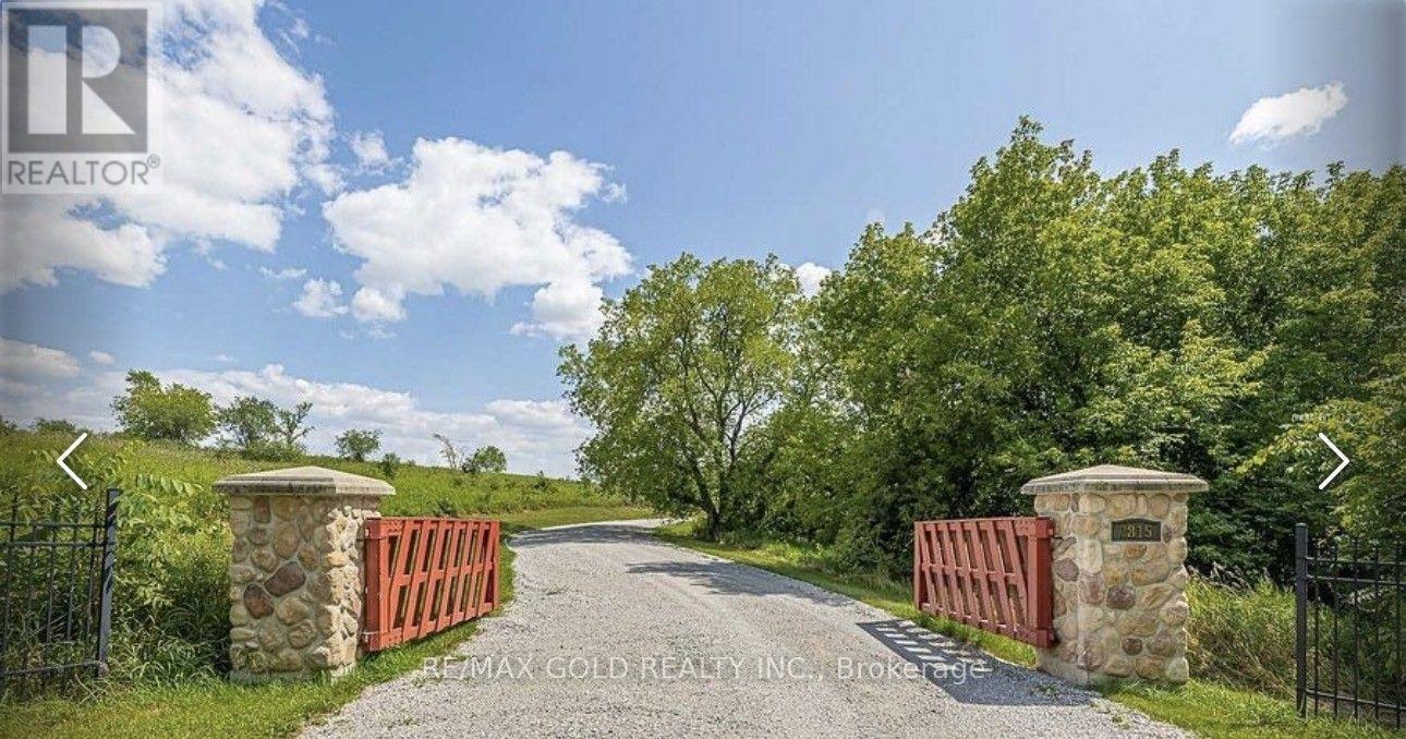7815 15th Side Road, King, Ontario  L0G 1T0 - Photo 24 - N13616806