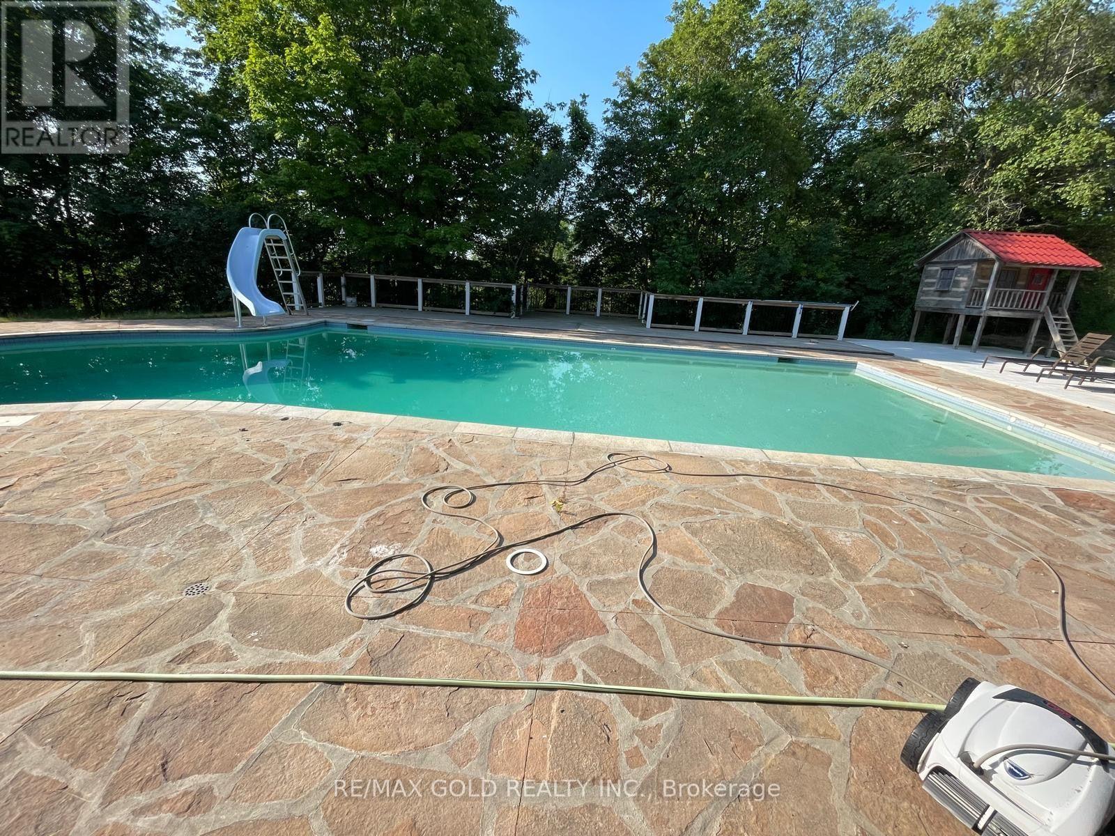 7815 15th Side Road, King, Ontario  L0G 1T0 - Photo 25 - N13616806