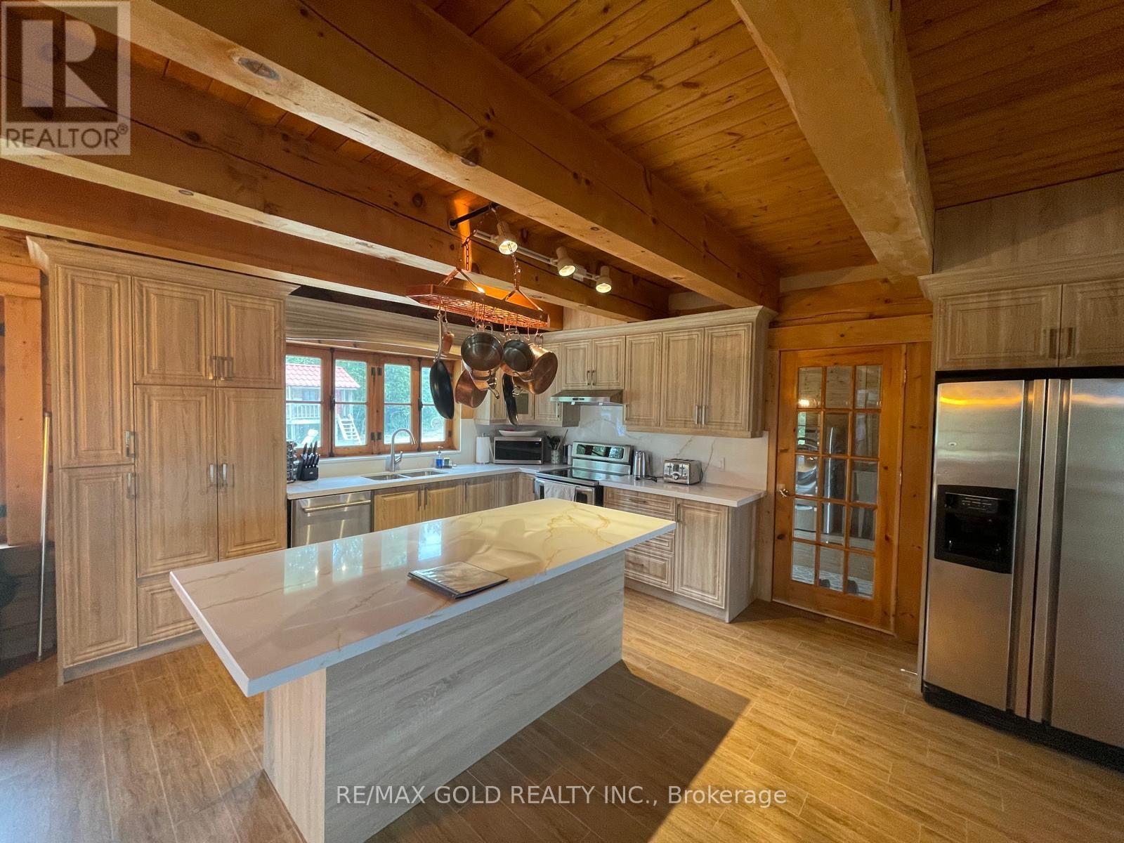 7815 15th Side Road, King, Ontario  L0G 1T0 - Photo 6 - N13616806