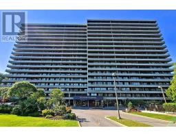 1403 - 8111 YONGE STREET, Markham, Ontario