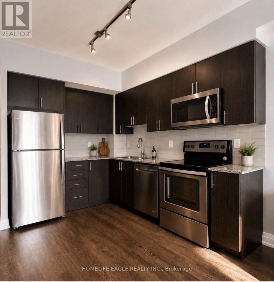 2109 - 7890 Bathhurst Street, Vaughan, Ontario  L4J 0J8 - Photo 4 - N13616922