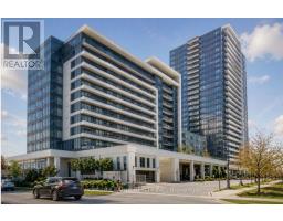 2109 - 7890 BATHURST STREET, Vaughan, Ontario