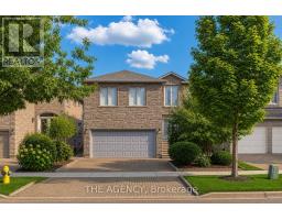 68 TOWNSGATE DRIVE, Vaughan, Ontario