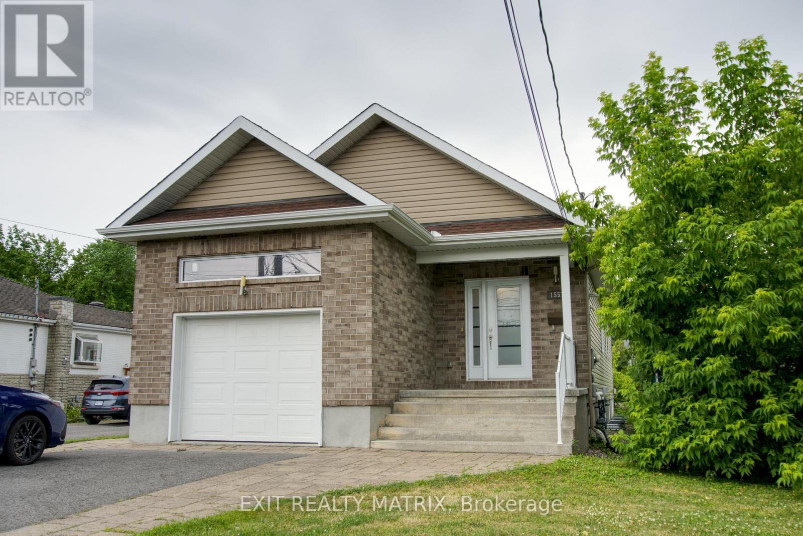 1557 BELCOURT BOULEVARD, ottawa, Ontario