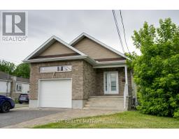 1557 BELCOURT BOULEVARD, ottawa, Ontario