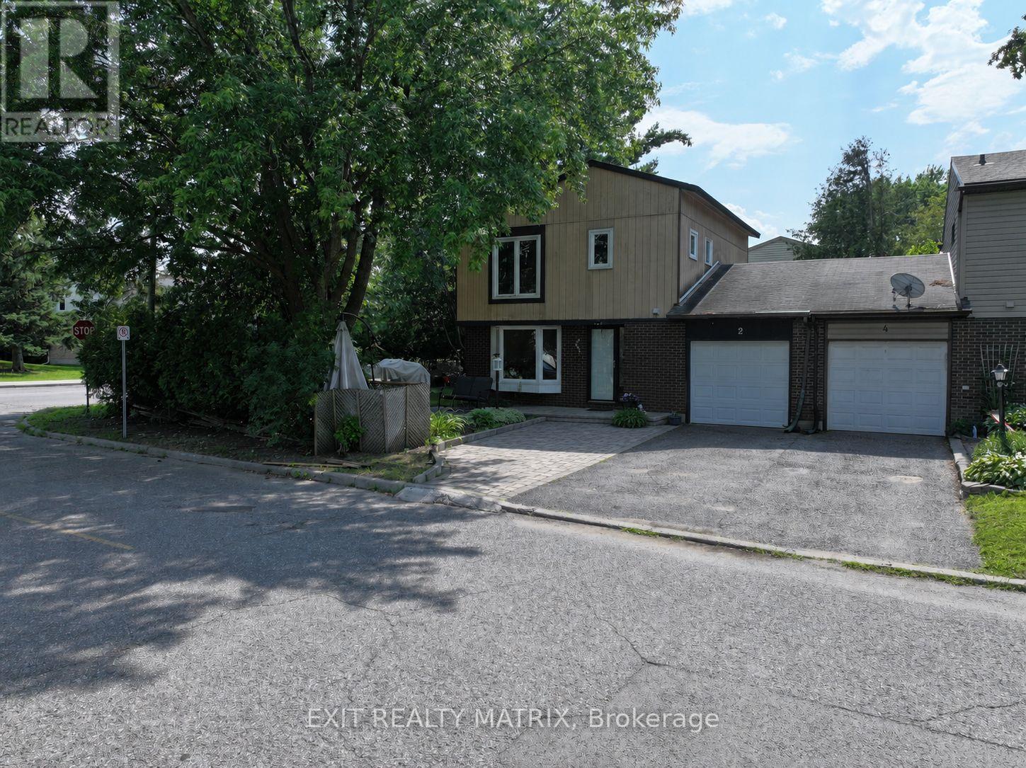 2 Ventnor Way, Ottawa, Ontario  K2J 1M3 - Photo 2 - X13616816