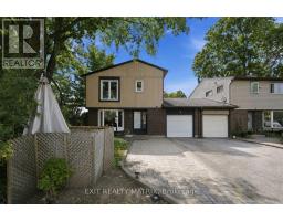 2 VENTNOR WAY, ottawa, Ontario