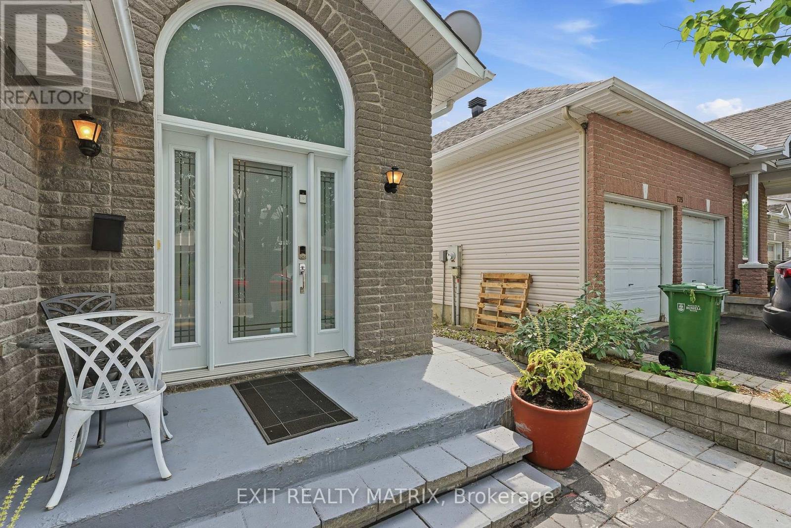 279 Stiver Street, Russell, Ontario  K4R 1G8 - Photo 3 - X13616830