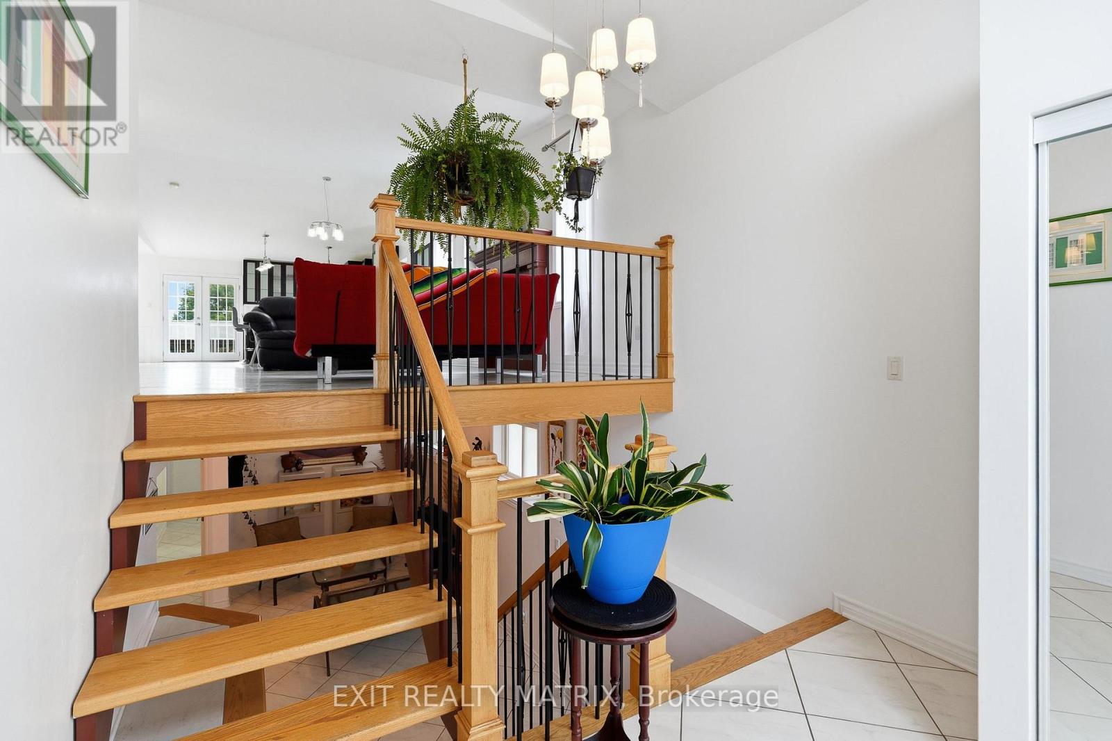 279 Stiver Street, Russell, Ontario  K4R 1G8 - Photo 5 - X13616830