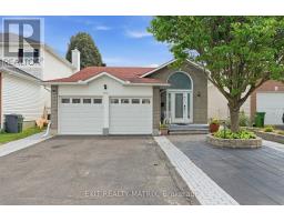 279 STIVER STREET, Russell, Ontario