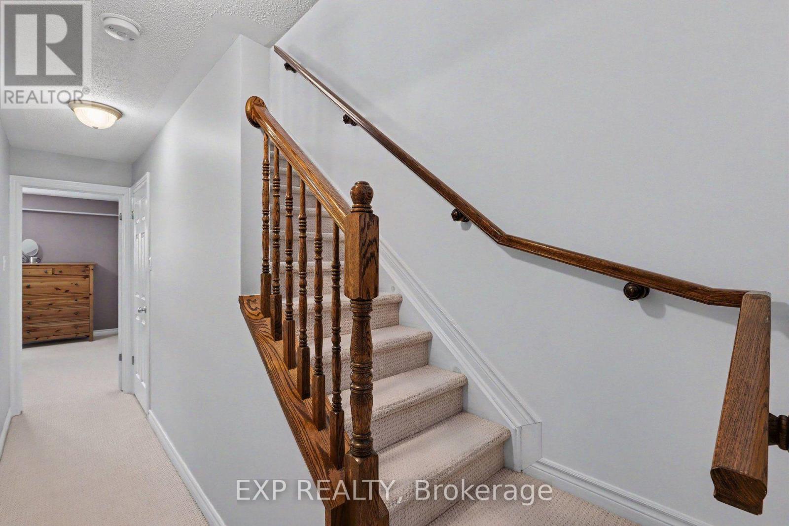 724a Chapman Mills Drive, Ottawa, Ontario  K2J 3V2 - Photo 3 - X13616888