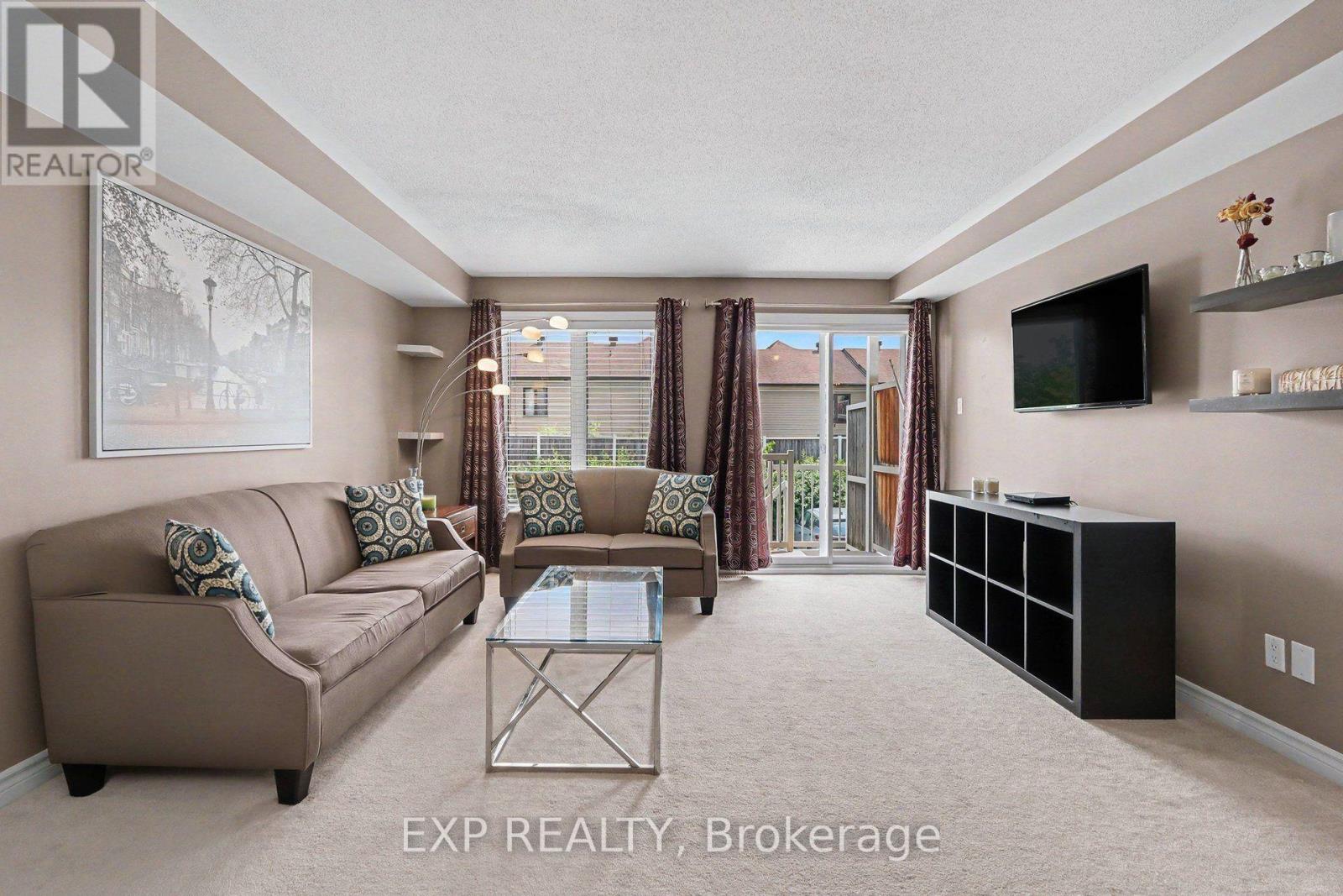 724a Chapman Mills Drive, Ottawa, Ontario  K2J 3V2 - Photo 5 - X13616888