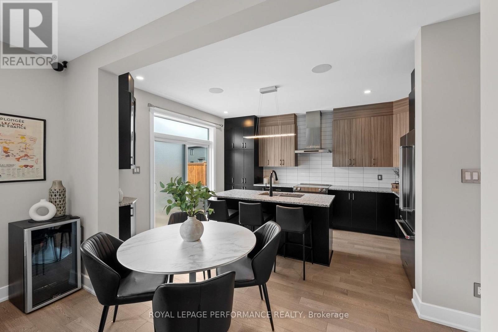210 Spindrift Circle, Ottawa, Ontario  K4M 1J8 - Photo 10 - X13616912