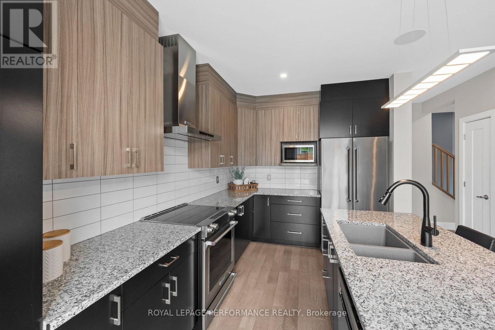 210 Spindrift Circle, Ottawa, Ontario  K4M 1J8 - Photo 12 - X13616912