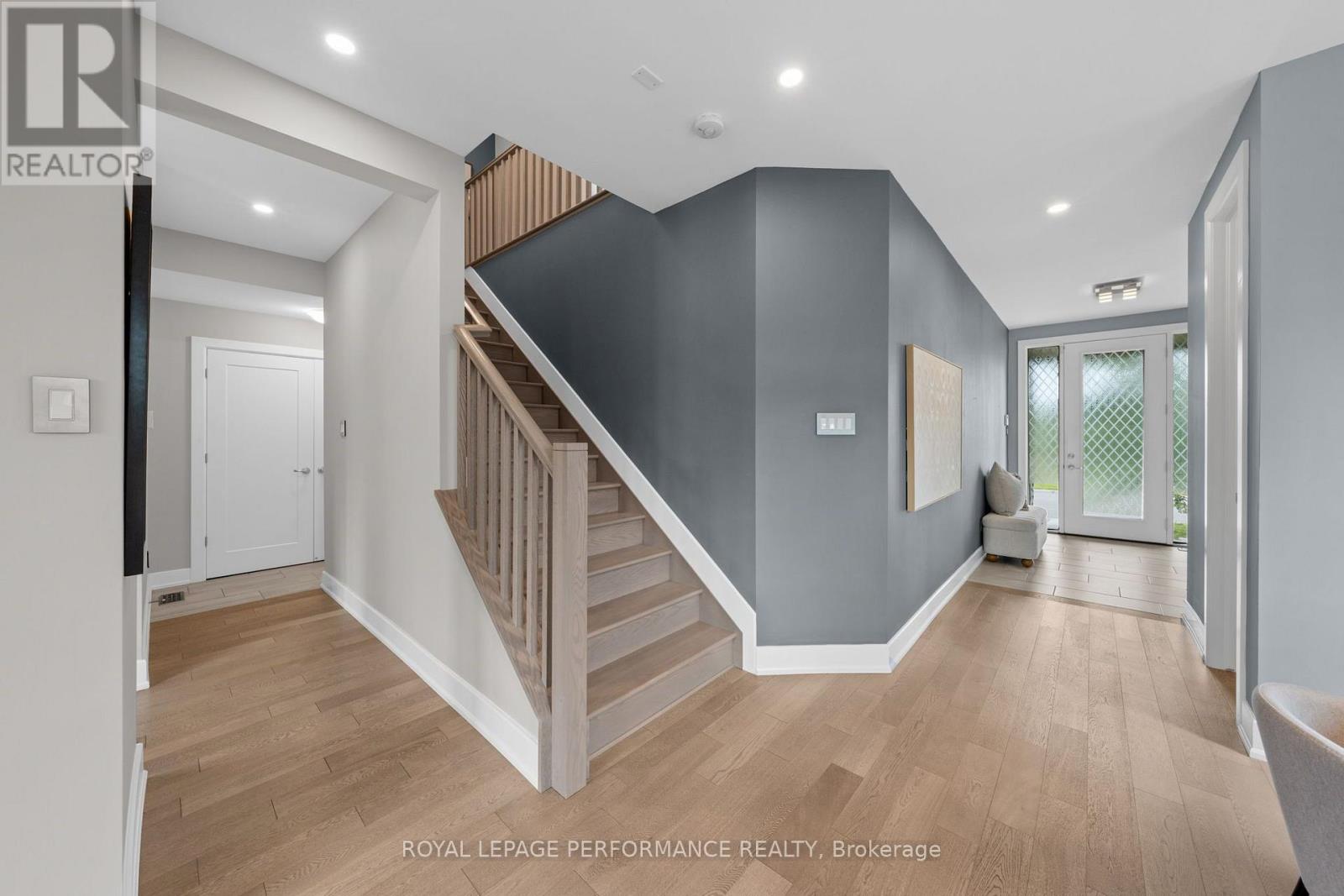 210 Spindrift Circle, Ottawa, Ontario  K4M 1J8 - Photo 17 - X13616912
