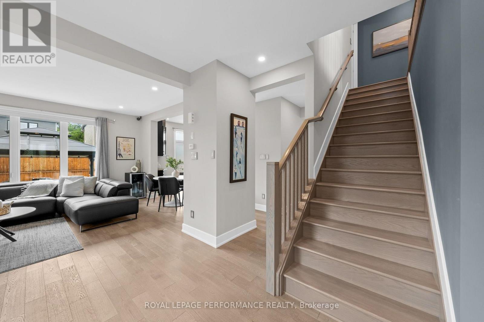 210 Spindrift Circle, Ottawa, Ontario  K4M 1J8 - Photo 19 - X13616912