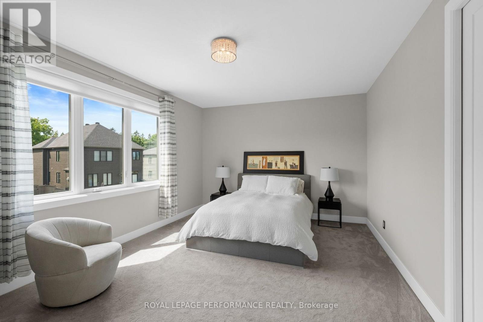 210 Spindrift Circle, Ottawa, Ontario  K4M 1J8 - Photo 21 - X13616912