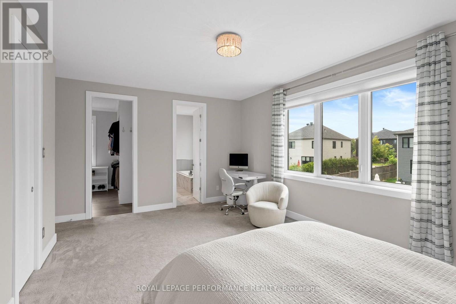 210 Spindrift Circle, Ottawa, Ontario  K4M 1J8 - Photo 22 - X13616912