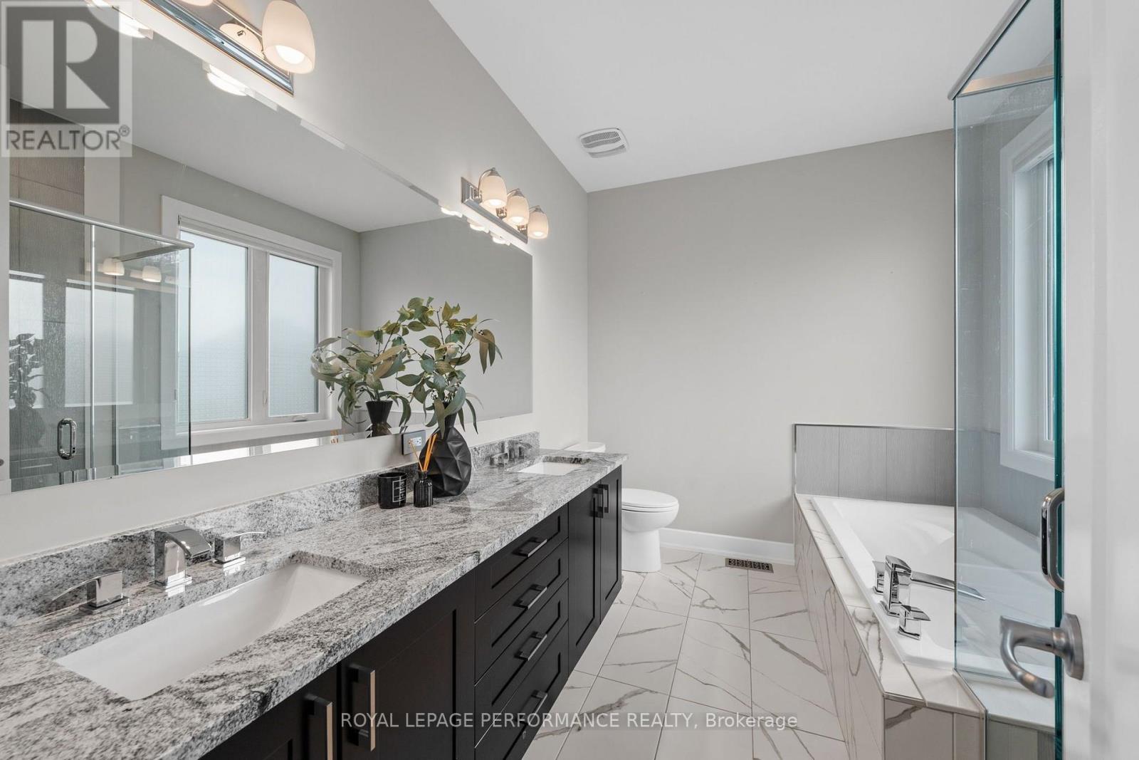 210 Spindrift Circle, Ottawa, Ontario  K4M 1J8 - Photo 23 - X13616912