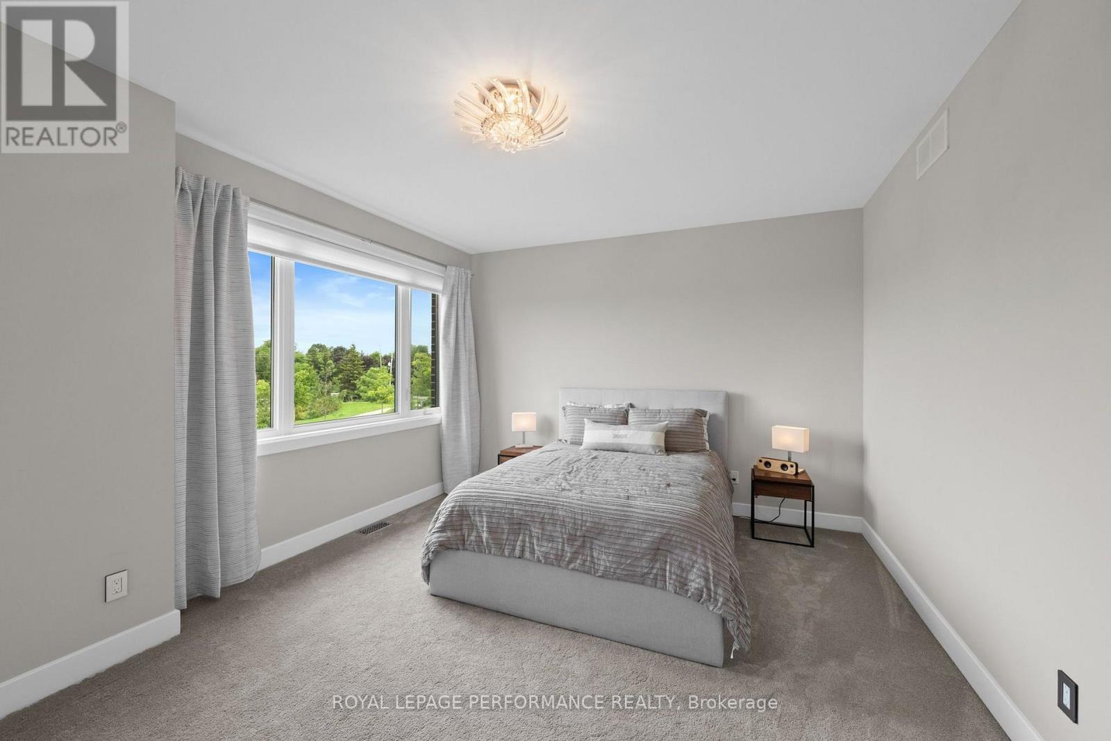 210 Spindrift Circle, Ottawa, Ontario  K4M 1J8 - Photo 28 - X13616912